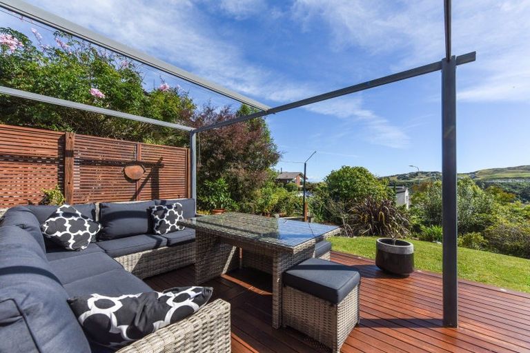 Photo of property in 1 Boyes Place, Enner Glynn, Nelson, 7011