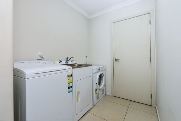 Photo of property in 409 Borman Road, Flagstaff, Hamilton, 3210