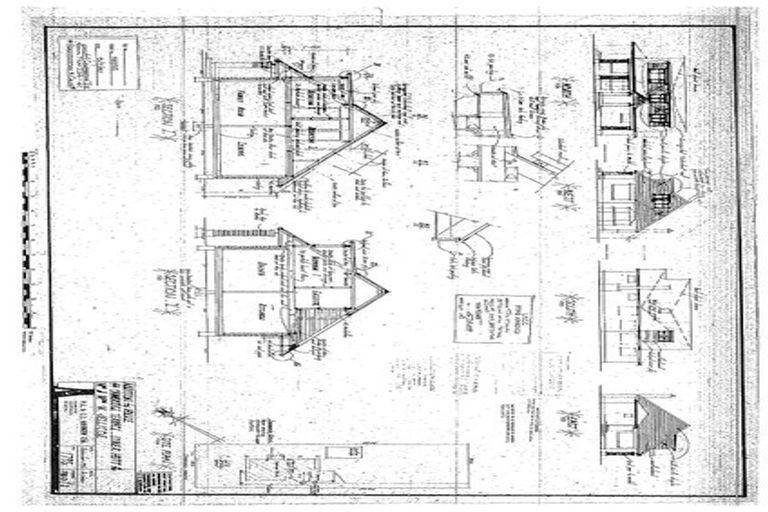 Photo of property in 44 Cambridge Terrace, Waiwhetu, Lower Hutt, 5010