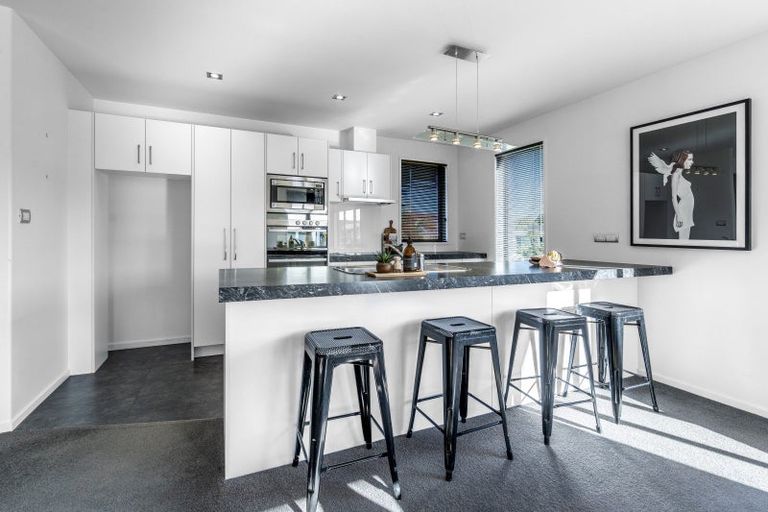 Photo of property in 24 Welsh Road, Winton, 9720