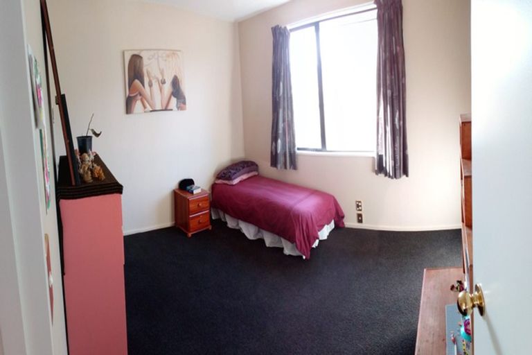 Photo of property in 476 Greta Road, Greta Valley, 7387