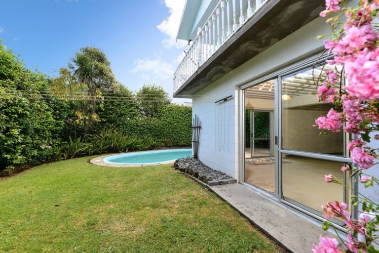 Photo of property in 12 Vincent Place, Dinsdale, Hamilton, 3204