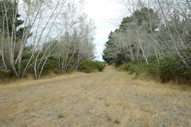 Photo of property in 209 Spencerville Road, Ouruhia, Christchurch, 8083