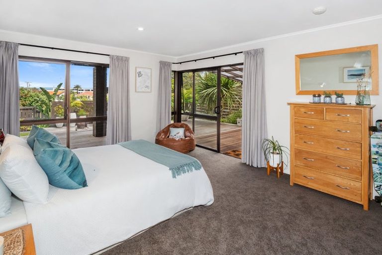 Photo of property in 62 Oceanview Road, Mount Maunganui, 3116