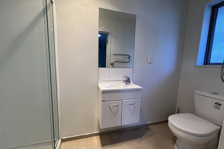 Photo of property in 55a Wharenui Road, Upper Riccarton, Christchurch, 8041