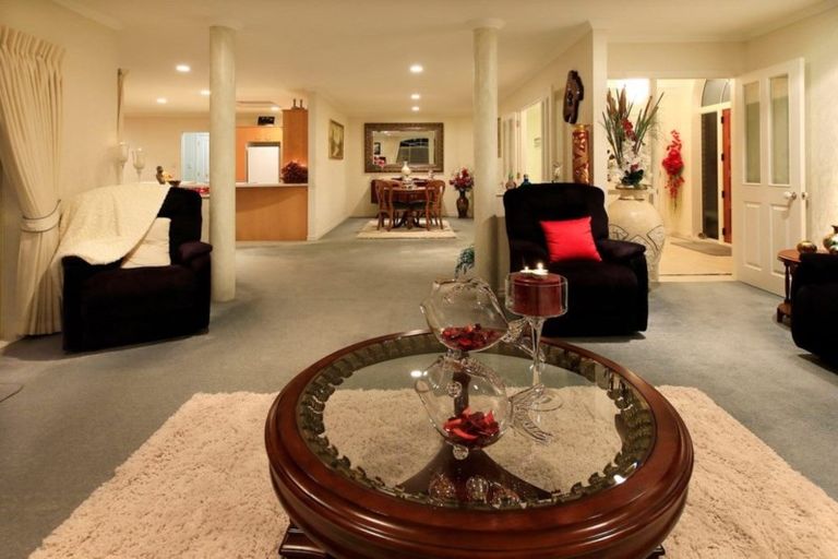 Photo of property in 1 Kokomo Key, Papamoa Beach, Papamoa, 3118