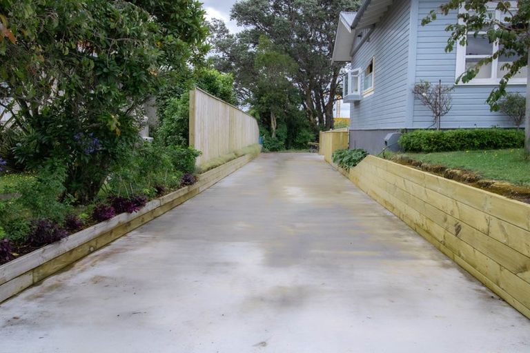 Photo of property in 4a Dartmoor Avenue, Westown, New Plymouth, 4310