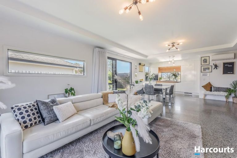 Photo of property in 95 Pa Street, Motueka, 7120