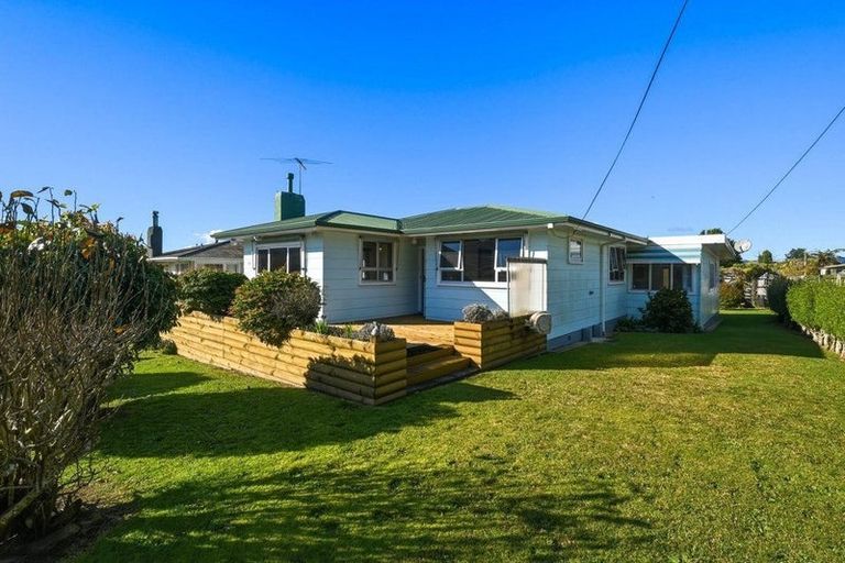 Photo of property in 72 Kea Street, Selwyn Heights, Rotorua, 3015
