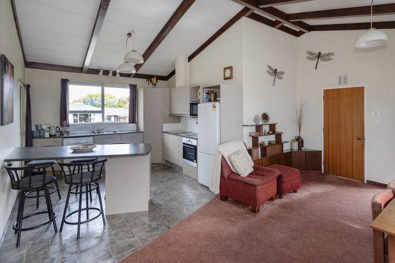 Photo of property in 20 Wye Street, Oamaru, 9400