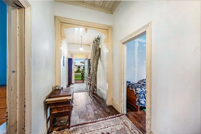 Photo of property in 7 Murraee Street, Wairoa, 4108