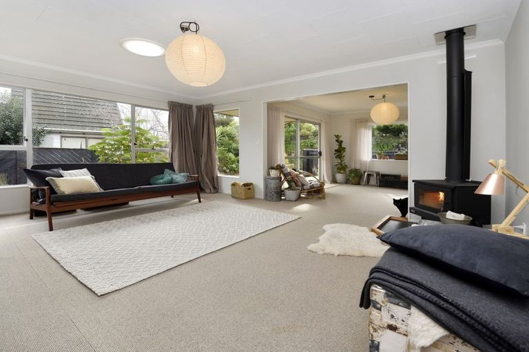 Photo of property in 6 Clifton Place, Marybank, Nelson, 7010