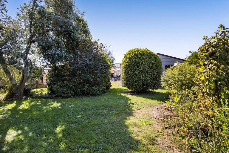 Photo of property in 77 Swansea Road, Stratford, 4332