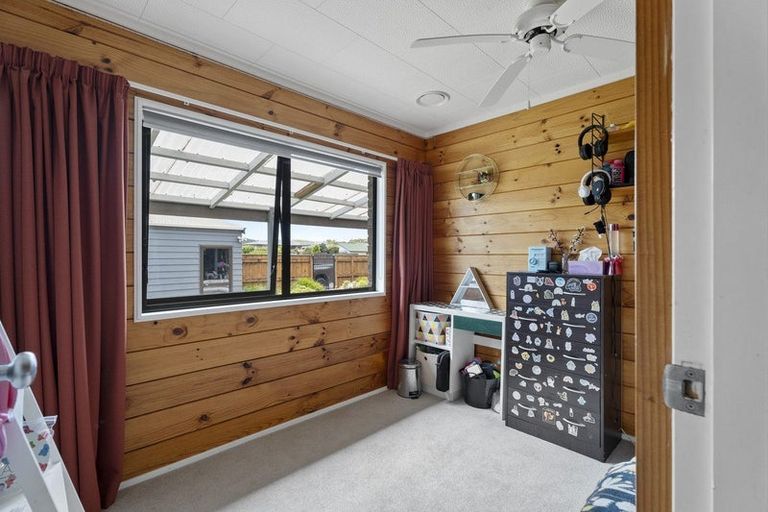Photo of property in 62 Barrett Road, Whalers Gate, New Plymouth, 4310