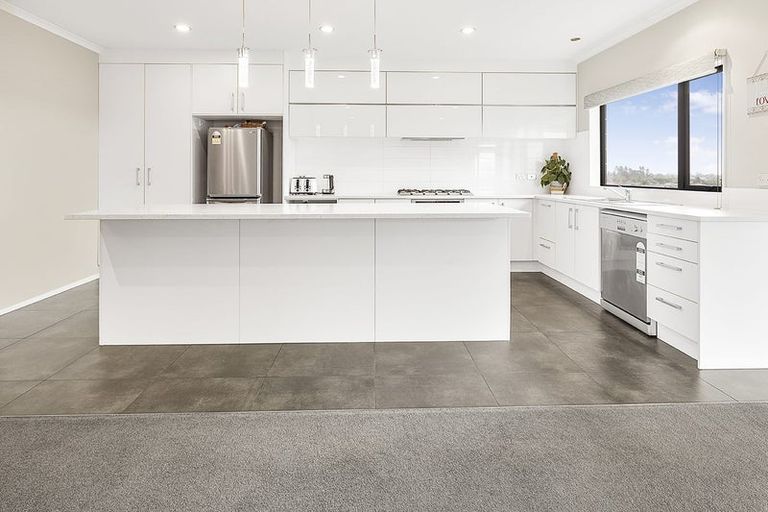 Photo of property in 14 Ashwick Terrace, Huntington, Hamilton, 3210