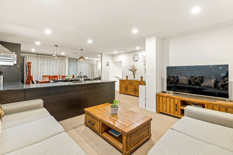 Photo of property in 50/182 Flat Bush School Road, Flat Bush, Auckland, 2019