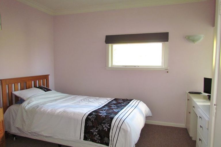 Photo of property in 25 Vivian Street, Solway, Masterton, 5810