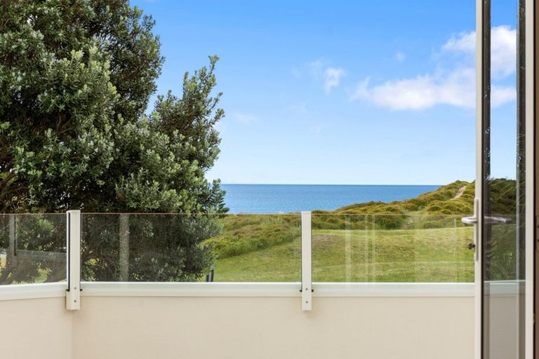 Photo of property in 25 Santa Fe Key, Papamoa Beach, Papamoa, 3118