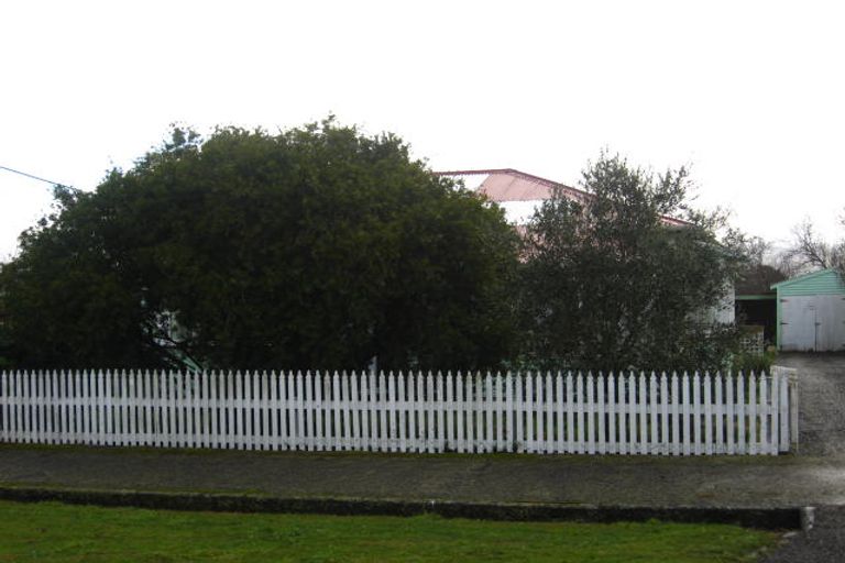 Photo of property in 26 Wyndham Street, Carterton, 5713