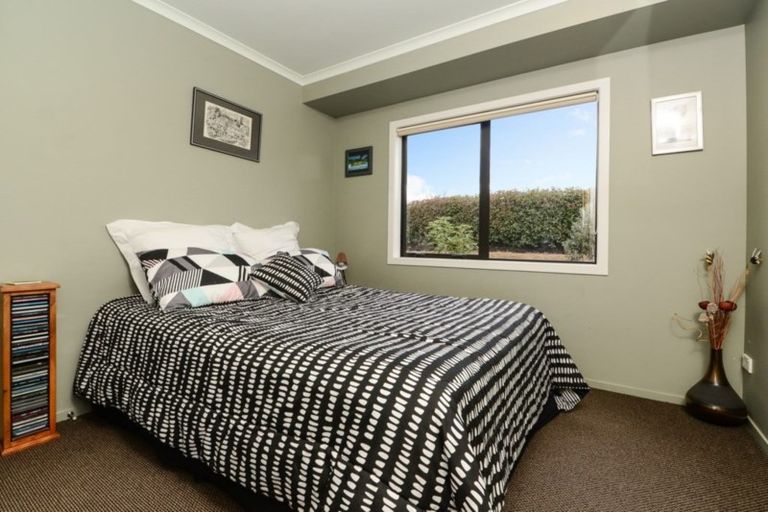 Photo of property in 1/156 Taane Road, Maungatautari, Cambridge, 3494
