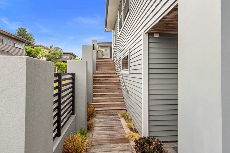 Photo of property in 900 River Road, Queenwood, Hamilton, 3210