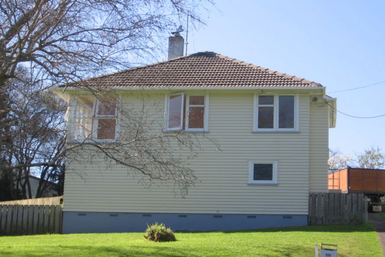 Photo of property in 130 Mansels Road, Parkvale, Tauranga, 3112