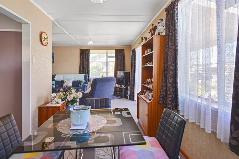 Photo of property in 4 Lowther Street, Oamaru North, Oamaru, 9400