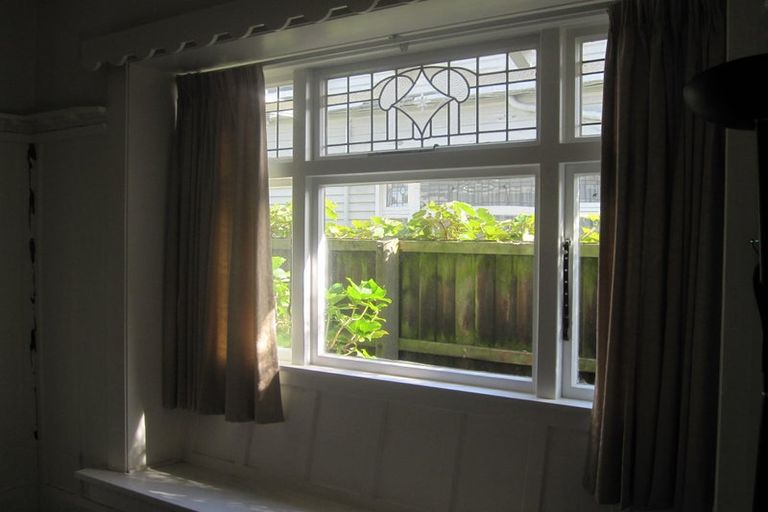 Photo of property in 349 Hereford Street, Linwood, Christchurch, 8011