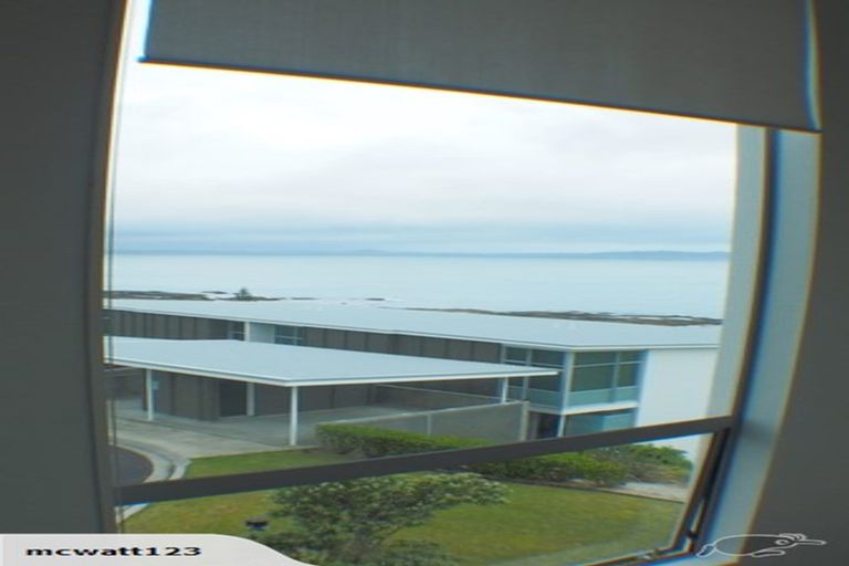 Photo of property in Doubtless Bay Villas, 5/18 Dudley Crescent, Cable Bay, 0420