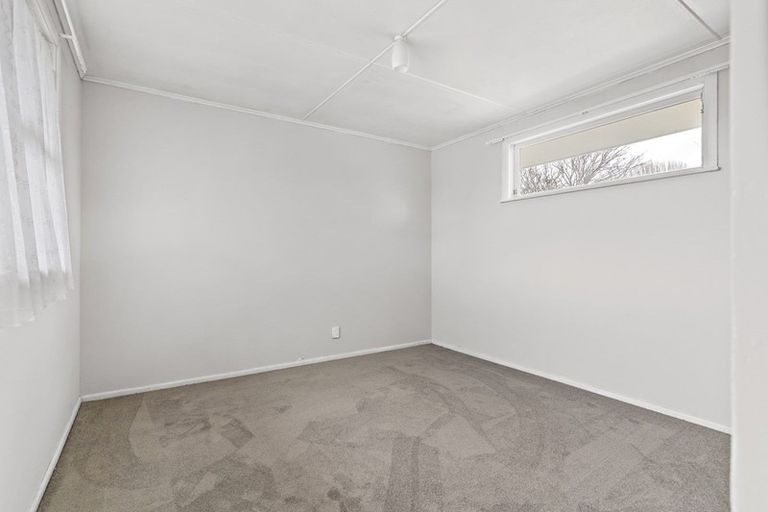 Photo of property in Cedarwood Flats, 10/15 Opaki Road, Lansdowne, Masterton, 5810