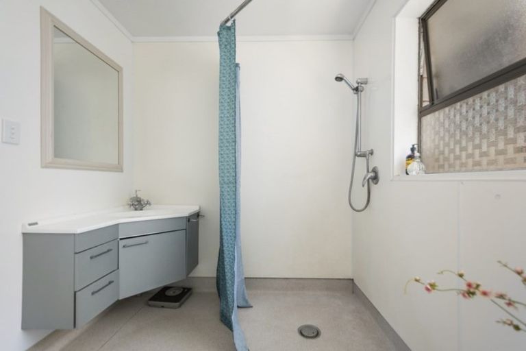 Photo of property in 9 Sheppard Street, Gate Pa, Tauranga, 3112