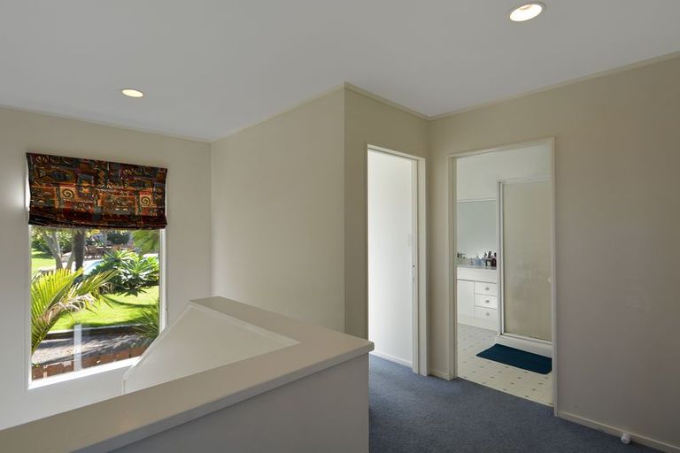 Photo of property in 19b Tilby Drive, Matua, Tauranga, 3110