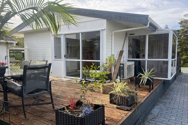 Photo of property in 11a Ewen Street, Ngunguru, Whangarei, 0173