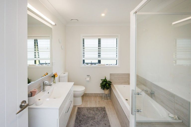 Photo of property in 946d Finnis Road, Pohangina, Ashhurst, 4884