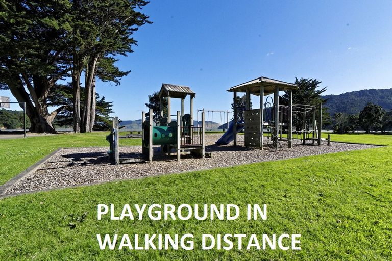 Photo of property in 1220 Huia Road, Huia, Auckland, 0604