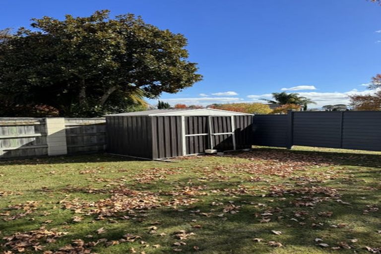 Photo of property in 12 Chambers Street, Havelock North, 4130