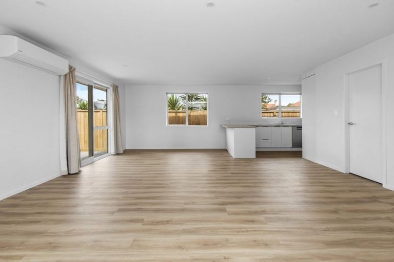 Photo of property in 2/41 Ross Crescent, Fairfield, Hamilton, 3214