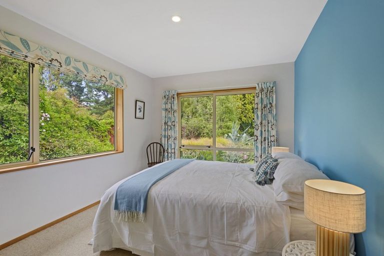 Photo of property in 58 Greenpark Road, Lincoln, Christchurch, 7672