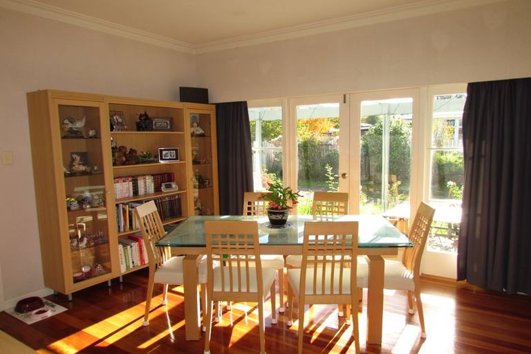 Photo of property in 25 Vivian Street, Solway, Masterton, 5810