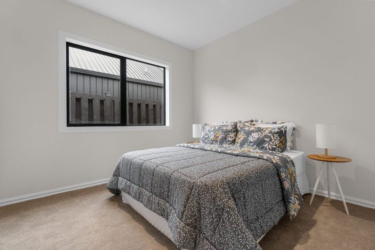 Photo of property in 43 Whites Way, Te Kauwhata, 3710