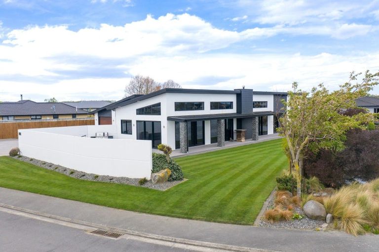 Photo of property in 3 Torbay Avenue, Huntingdon, Ashburton, 7774