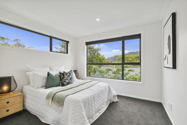 Photo of property in 22a Stanley Street, Claudelands, Hamilton, 3214