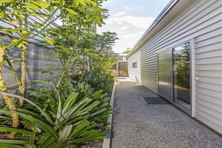 Photo of property in 29 Mascot Street, Tawa, Wellington, 5028