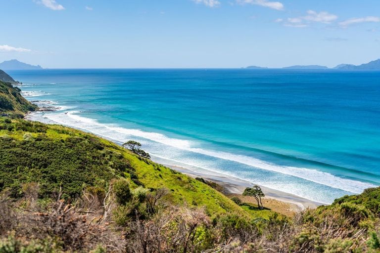 Photo of property in 34d Seacoast Road, Mangawhai Heads, Mangawhai, 0505