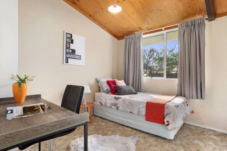 Photo of property in 7b Mahina Place, Mount Maunganui, 3116