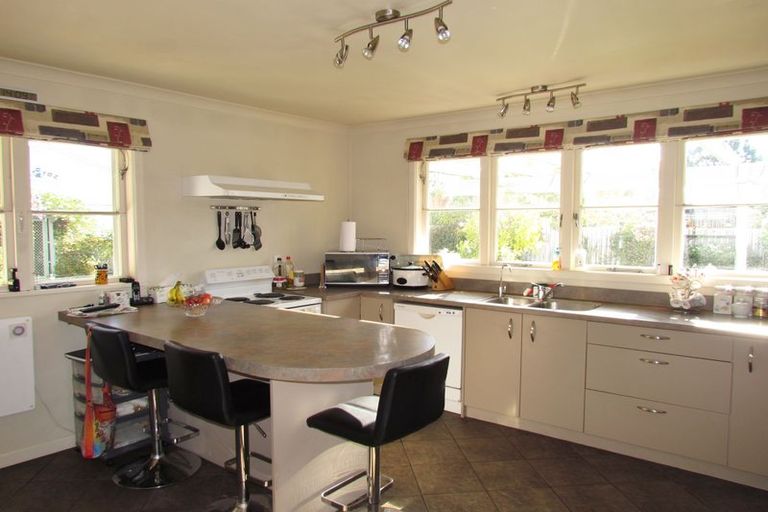 Photo of property in 25 Vivian Street, Solway, Masterton, 5810