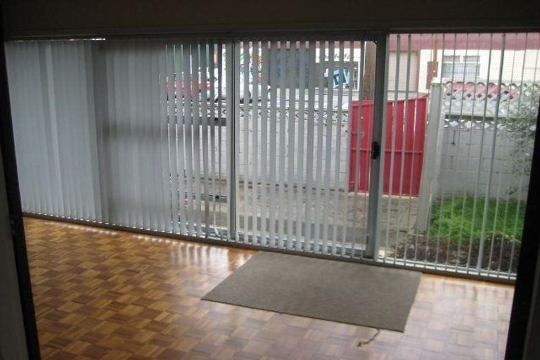 Photo of property in 14 Elizabeth Street, Petone, Lower Hutt, 5012