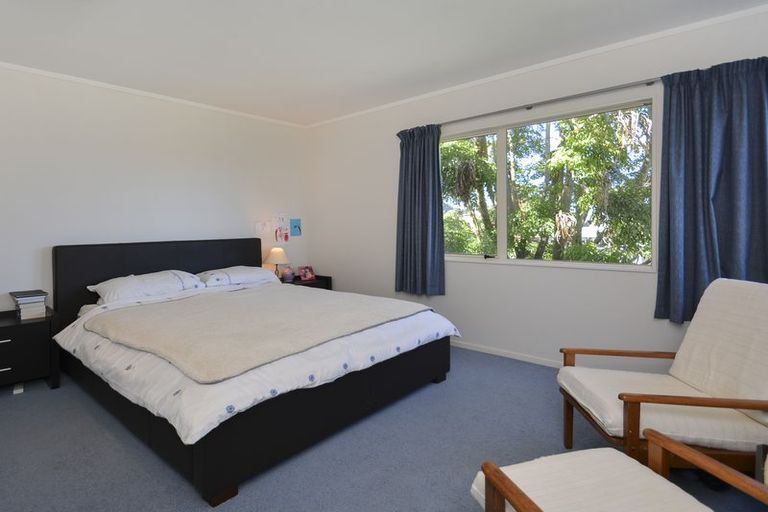 Photo of property in 19b Tilby Drive, Matua, Tauranga, 3110