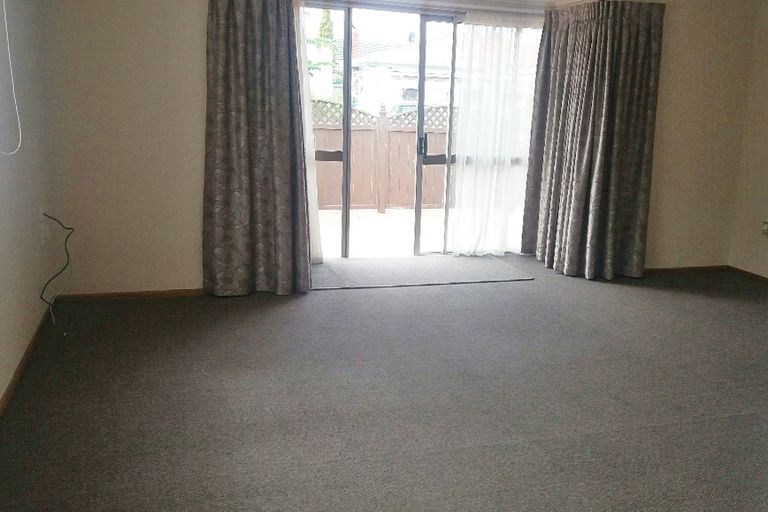 Photo of property in 28a Reed Street, Oamaru, 9400