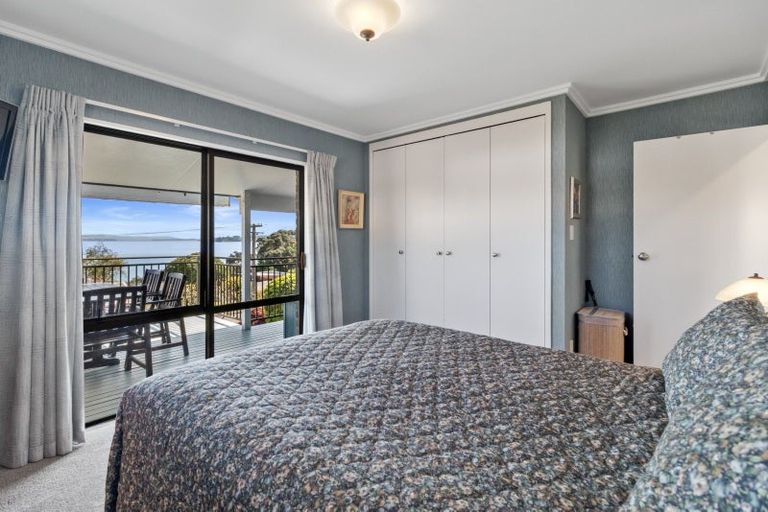 Photo of property in 9 Kaharoa Avenue, Omokoroa, 3114